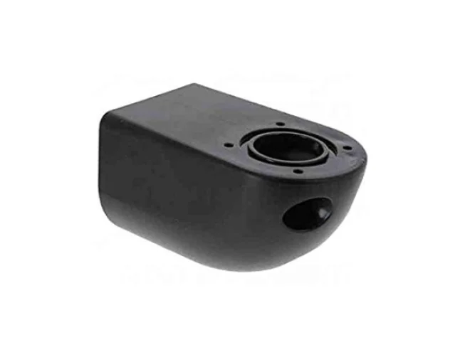 CAME CAME 001KIAROS KIAROS Supporto Per Fissaggio a Parete KLED