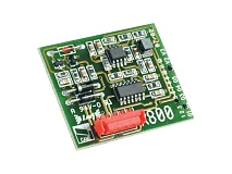 CAME CAME 001R800 R800 Modulo Scheda Di Decodifica e Gestione Controllo Accessi