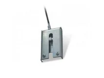 CAME CAME 001V121 V121 Dispositivo Di Sblocco a Cordino Per Porta Basculante Garage