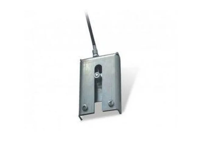 CAME CAME 001V121 V121 Dispositivo Di Sblocco a Cordino Per Porta Basculante Garage