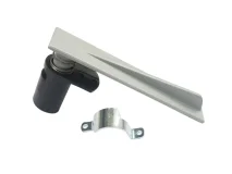 CAME CAME 119RIB009 Gruppo Leva Sblocco Ops Bxl Ls500 Ricambio