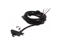 CAME CAME 119RIA084 Dispositivo Encoder Con Cavo L 2500Mm Per Motore FROG-AE Ricambio