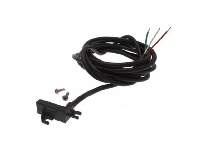 CAME CAME 119RIA084 Dispositivo Encoder Con Cavo L 2500Mm Per Motore FROG-AE Ricambio