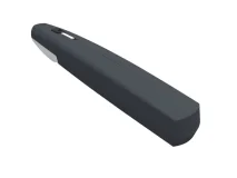 CAME CAME AXI20DGS 801MP-0030 Motoriduttore Attuatore Motore Per Cancelli a Battente