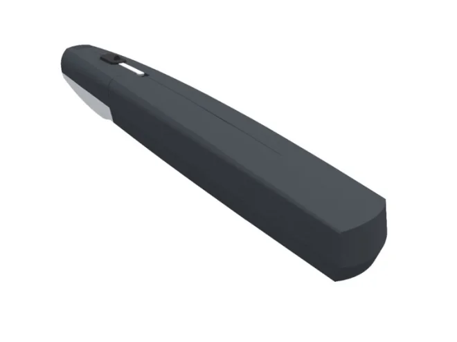 CAME CAME AXI20DGS 801MP-0030 Motoriduttore Attuatore Motore Per Cancelli a Battente