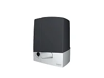 CAME CAME BXV 600KG BXV06AGS 801MS-0180 Motore Motoriduttore Per Cancelli Scorrevoli