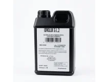 BFT BFT 2618159 I101151 Olio Idraulico Dielettrico IDROLUX 2 Lt Specifico Per Motori Elettrici Per Cancelli