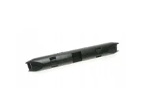 FAAC FAAC GENIUS 490048 Gruppo Giunto Cinghia Per Zodiac D600 D1000 Ricambio