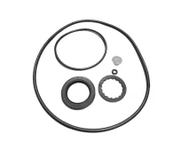 GENIUS GENIUS 00058P2028 Set Guarnizioni Per Attuatore Roller 390451 Ricambio