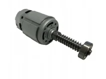 NICE NICE PRXW03 Gruppo Motore Elettrico Per MOOVO XW Ricambio