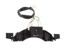 BENINCA BENINCA’ 9686329 Finecorsa Meccanico Per Motore Bull Per Scorrevole Ricambio