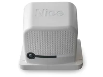 NICE NICE ROBUS 800 Kg RBS800 24v Motoriduttore Motore Per Cancelli Scorrevoli