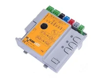 NICE Centr.2ante s.cop MH