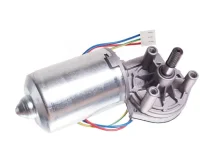 BENINCA BENINCA’ 9686483 Motoriduttore Motore Elettrico 24v Per BEN 24 Ricambio