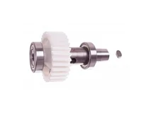 BENINCA BENINCA’ 9686703 Ingranaggio Per Motore Bull 5M MY11 8M Cancello Scorrevole Ricambio