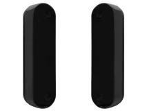 Nologo NOLOGO ZOOM-LINE90 Coppia Di Fotocellula Per Cancelli Posizionamento Fino a 90°