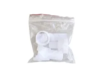 BENINCA BENINCA’ 9686934 Gruppo Camme Di Finecorsa Per Mbe Ricambio