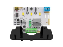 Nologo NOLOGO R-LED-FULL-T Scheda Modulo Aggiornamento a LED Luce Fissa Intermittente