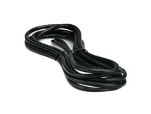 CAME CAME 001TOP-RG58 TOP-RG58 Cavo Da 5 MT Per Antenna RG58 RG-58