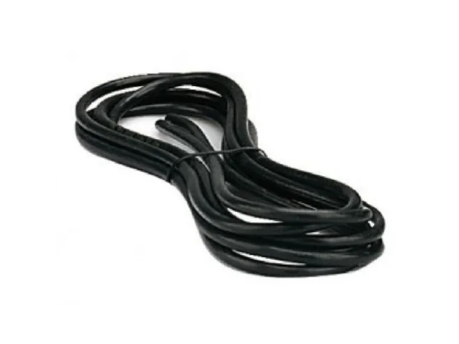 CAME CAME 001TOP-RG58 TOP-RG58 Cavo Da 5 MT Per Antenna RG58 RG-58