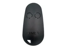 CAME CAME TOP TOP42FGN 806TS-0300 Trasmettitore Telecomando Radiocomando Bicanale EX TOP-432EE