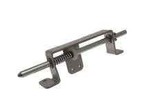 FAAC FAAC 63001305 Gruppo Sblocco Per C720 C721 Cyclo Rapid Ricambio