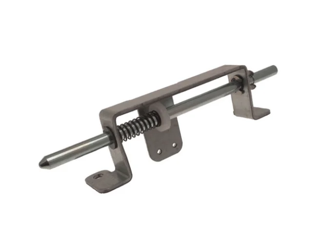 FAAC FAAC 63001305 Gruppo Sblocco Per C720 C721 Cyclo Rapid Ricambio