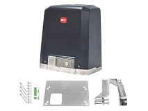 BFT BFT DEIMOS BT B600 P925270 00002 2618181 Motore 24V Per Cancelli Scorrevoli 600 Kg