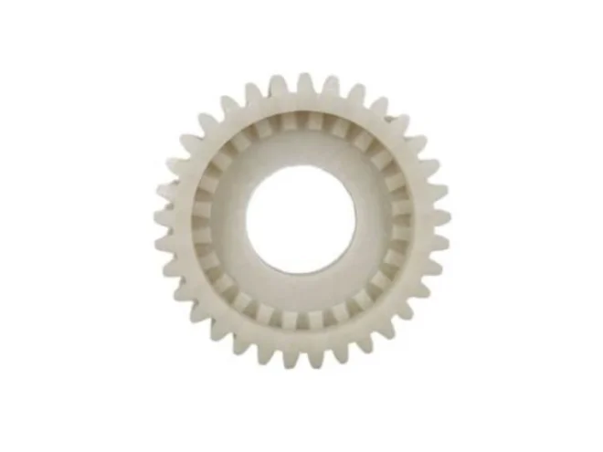 CAME CAME 88003-0001 Corona Ingranaggio Z33 33 Denti Per Motore BX 74 78 Ricambio