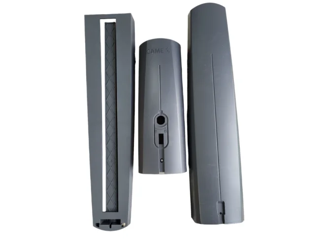CAME CAME 88001-0202 Gruppo Plastiche Esterne Ral7024 AXI 20 25 SWN 20 25 Ricambio
