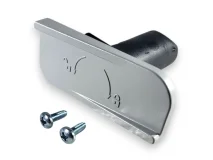 CAME CAME 88001-0163 Gruppo Leva Sblocco Per Motore BXV Ricambio