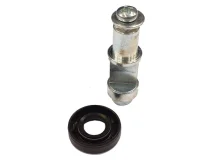 CAME CAME 119RIA070 Albero Sblocco Per Motore Interrato Frog-J Ricambio