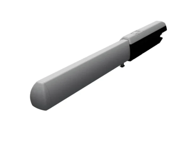 CAME CAME ATI 001A5024N A5024N Motoriduttore Attuatore Per Cancelli a Battente 24v