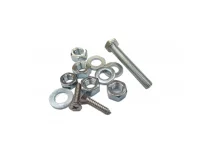 CAME Confezione Viti Per Frog Ricambio CAME 119RIA022