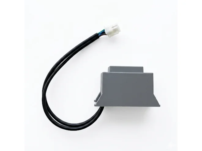 FADINI FADINI 62452 Trasformatore Per Scheda Centrale Quadro 230V 22V JUNIOR 624 Ricambio