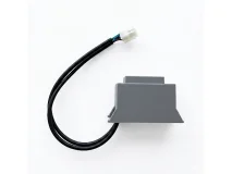 FADINI FADINI 63368 Trasformatore Con Cavi e Connettore JUNIOR 633 Ricambio Originale