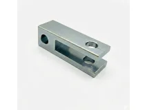 FADINI FADINI 87091 Coda a Forcella Per Attacco Posteriore Hindi 880 Evo Ricambio