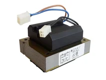 FAAC FAAC GENIUS 7501265 Trasformatore Alimentatore Per D600 Zodiac 60 Ricambio