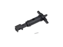 CAME CAME 119RID168 Leva Sblocco Per Attuatore Krono Ricambio