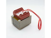 FADINI FADINI 62452 Trasformatore Per Scheda Centrale Quadro 230V 22V JUNIOR 624 Ricambio