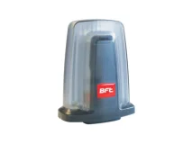 BFT BFT RADIUS LED BT A R1 W 24v D114168 2607544 Lampeggiante Lampeggiatore