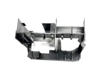 CAME CAME 119RIBS009 Supporto Componenti Per Motore Sdn Bxv Ricambio