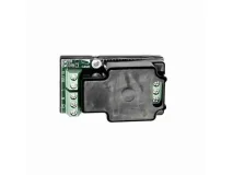 CAME CAME 119RIR491 Filtro Emc Per Centrale Quadro Scheda Comando BXV Ricambio