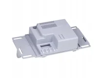 CAME CAME 88001-0169 Base e Coperchio Scheda Per Motore Sdn Bxv Ricambio