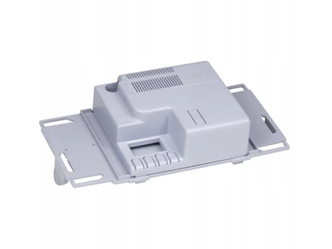 CAME CAME 88001-0169 Base e Coperchio Scheda Per Motore Sdn Bxv Ricambio