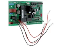 CAME CAME 3199ZA3P Scheda Centrale Quadro Comando ZA3P ZA3 230v Elettronica Ricambio