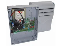 CAME CAME 002ZL92 ZL92 Quadro Centrale Scheda Di Comando 24v Per Cancelli a Battente