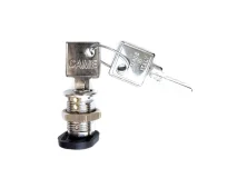 CAME CAME 119RIBX042 Cilindro Serratura Per Motore Bx-243 Ricambio