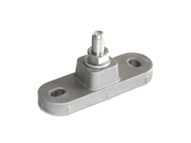 CCE CCE STAFFA EASY CEERCACC0007 ex STAFFAEASY Staffa Di Ancoraggio Per Cremagliera