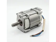 FAAC FAAC GENIUS 60202335 Motore Statore Elettrico Per 413 Sirocco 230V Ricambio